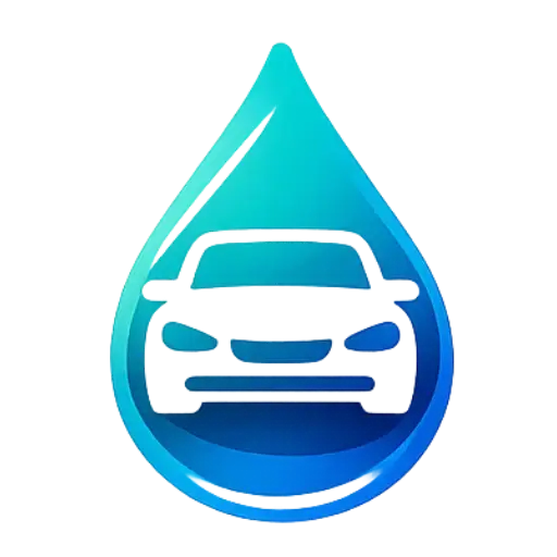 Lavage auto à domicile Beaumont-Sardolles
